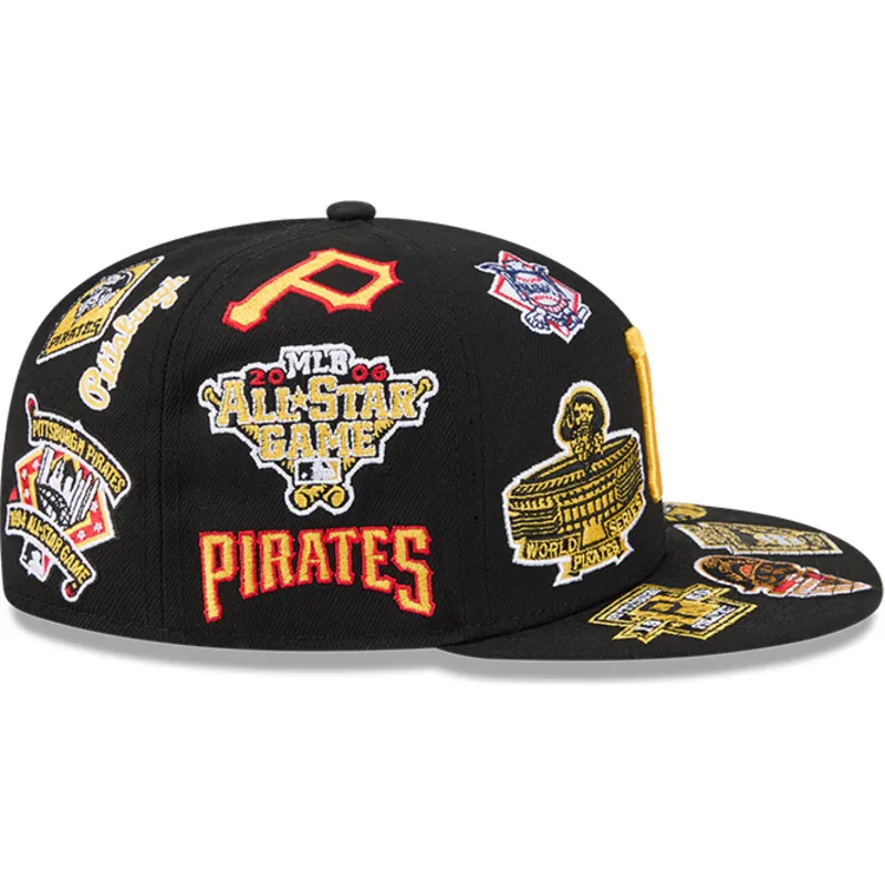 mutsid-lame-must-liibuv-59fifty-all-over-pittsburgh-pirates-mlb-new-era