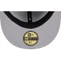 mutsid-lame-must-liibuv-59fifty-all-over-pittsburgh-pirates-mlb-new-era