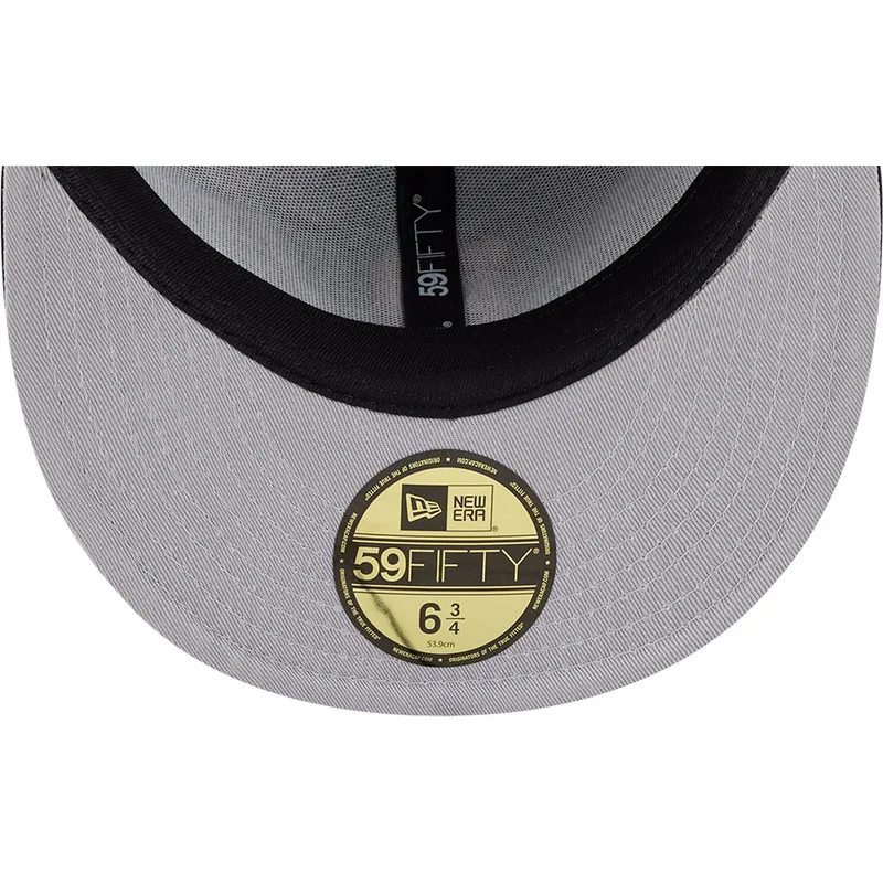 cap-lame-black-ajustada-59fifty-all-over-pittsburgh-pirates-mlb-new-era