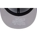 mutsid-lame-sinine-liibuv-59fifty-hidden-hit-los-angeles-dodgers-mlb-new-era