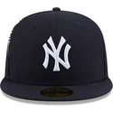 cap-lame-navy-blue-ajustada-59fifty-hidden-hit-new-york-yankees-mlb-new-era
