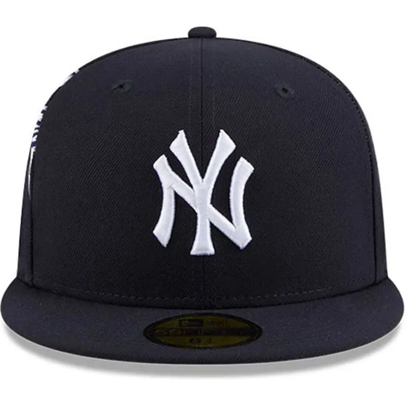 cap-lame-navy-blue-ajustada-59fifty-hidden-hit-new-york-yankees-mlb-new-era