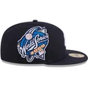 mutsid-lame-meresinine-reguleeritav-59fifty-hidden-hit-new-york-yankees-mlb-new-era