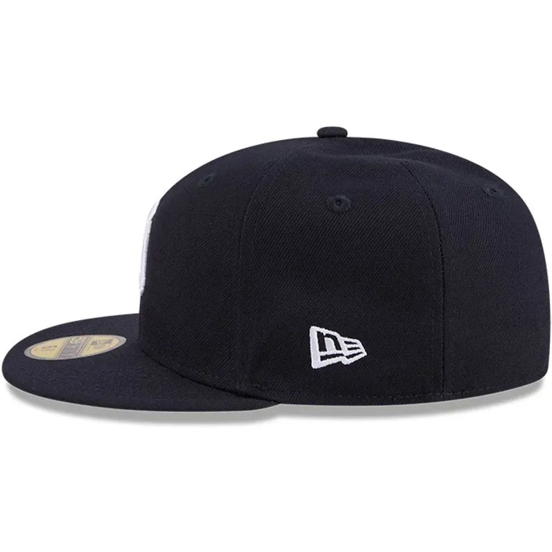 cap-lame-navy-blue-ajustada-59fifty-hidden-hit-new-york-yankees-mlb-new-era