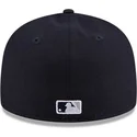 cap-lame-navy-blue-ajustada-59fifty-hidden-hit-new-york-yankees-mlb-new-era