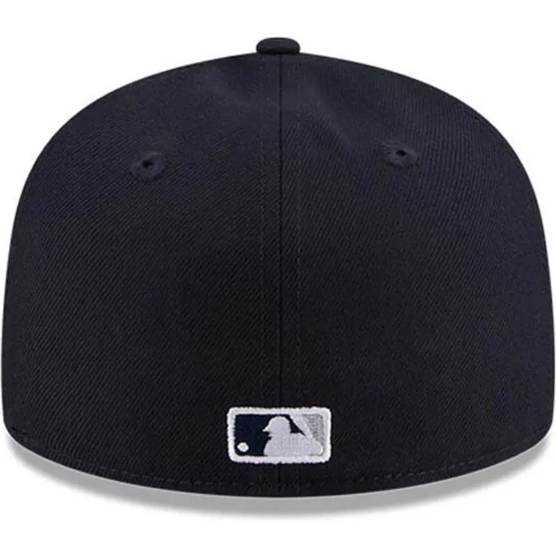 mutsid-lame-meresinine-reguleeritav-59fifty-hidden-hit-new-york-yankees-mlb-new-era