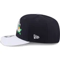 cap-kumer-navy-blue-snapback-9seventy-stretch-snap-flower-new-york-yankees-mlb-new-era