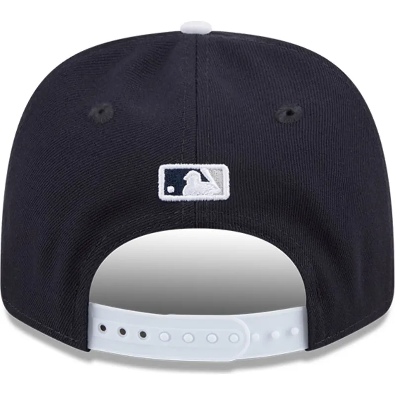 cap-kumer-navy-blue-snapback-9seventy-stretch-snap-flower-new-york-yankees-mlb-new-era