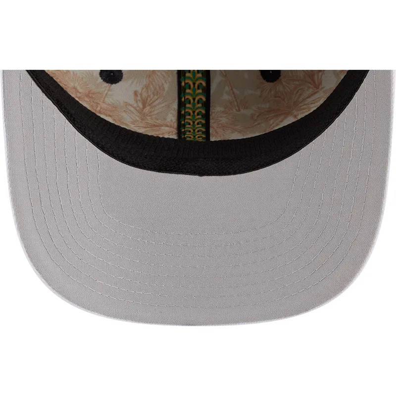 cap-kumer-navy-blue-snapback-9seventy-stretch-snap-flower-new-york-yankees-mlb-new-era
