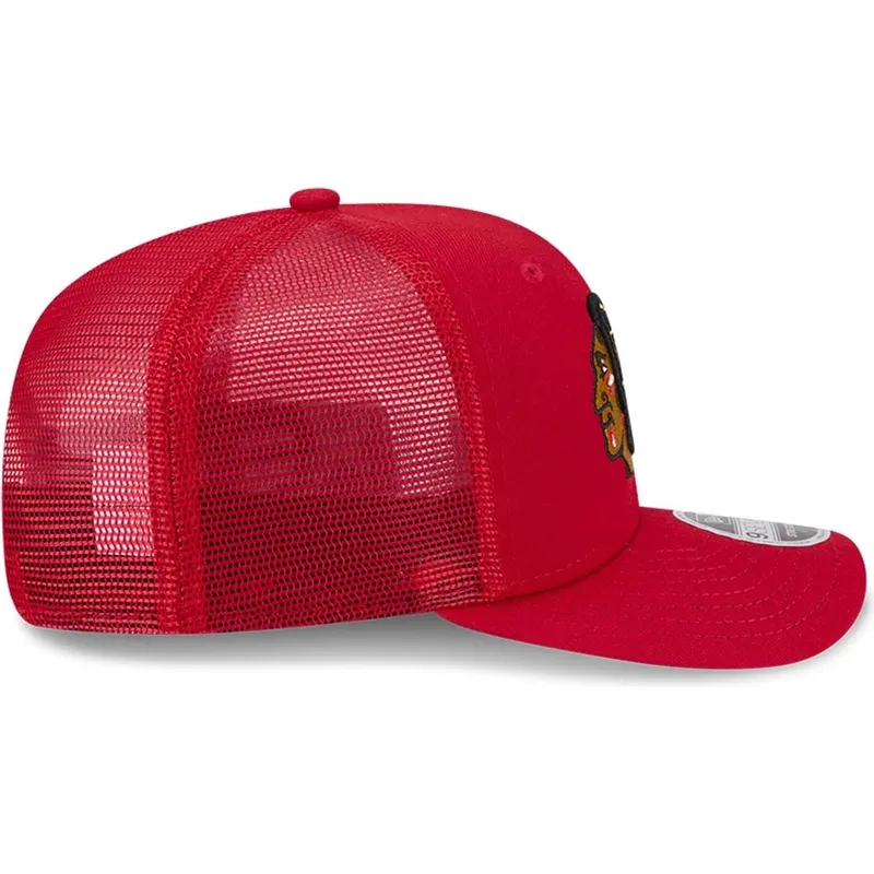 mutsid-kumer-punane-snapback-9seventy-stretch-snap-eg-chicago-blackhawks-nhl-new-era mutsid-kumer-punane-snapback-9seventy-stretch-snap-eg-chicago-blackhawks-nhl-new-era