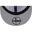 mutsid-lame-mitmevarviline-snapback-9fifty-print-new-york-yankees-mlb-new-era
