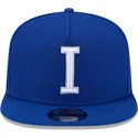 cap-lame-blue-snapback-9fifty-a-frame-italy-world-baseball-classic-2026-world-baseball-classic-new-era