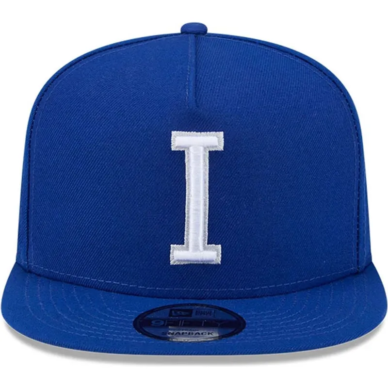 cap-lame-blue-snapback-9fifty-a-frame-italy-world-baseball-classic-2026-world-baseball-classic-new-era