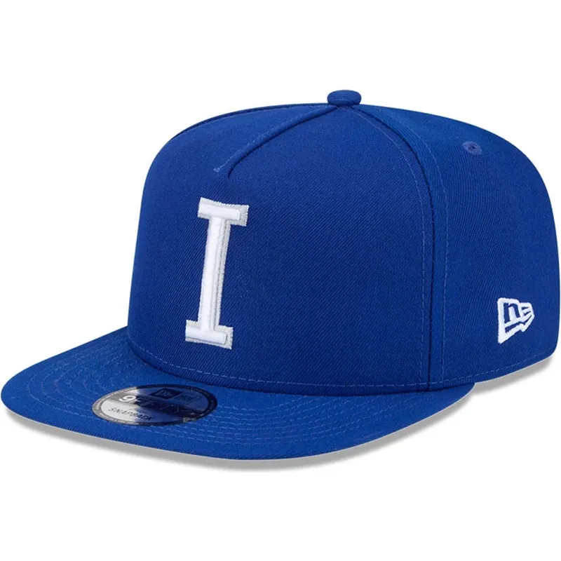 cap-lame-blue-snapback-9fifty-a-frame-italy-world-baseball-classic-2026-world-baseball-classic-new-era