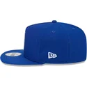 cap-lame-blue-snapback-9fifty-a-frame-italy-world-baseball-classic-2026-world-baseball-classic-new-era