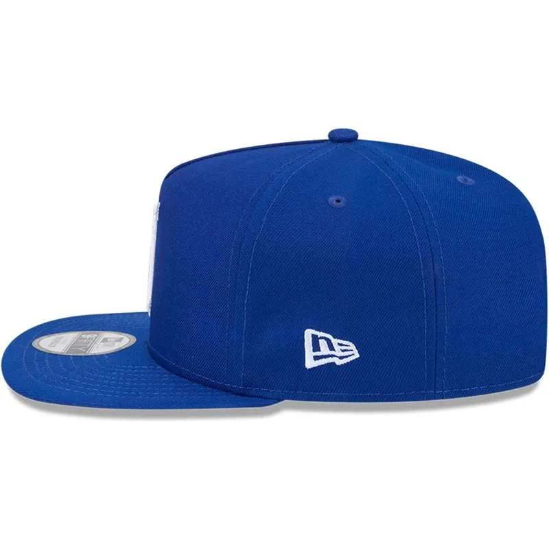 cap-lame-blue-snapback-9fifty-a-frame-italy-world-baseball-classic-2026-world-baseball-classic-new-era