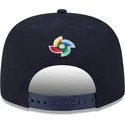 mutsid-lame-meresinine-snapback-9fifty-a-frame-great-britain-2026-world-baseball-classic-world-baseball-classic-new-era