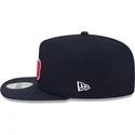 mutsid-lame-meresinine-snapback-9fifty-a-frame-great-britain-2026-world-baseball-classic-world-baseball-classic-new-era