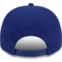 mutsid-kumer-sinine-snapback-9fifty-a-frame-historic-los-angeles-dodgers-mlb-new-era