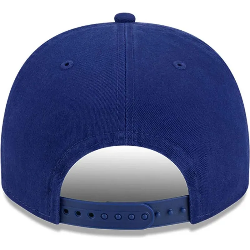 mutsid-kumer-sinine-snapback-9fifty-a-frame-historic-los-angeles-dodgers-mlb-new-era