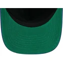 mutsid-kumer-sinine-snapback-9fifty-a-frame-historic-los-angeles-dodgers-mlb-new-era