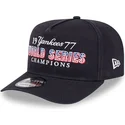 mutsid-lame-meresinine-snapback-9fifty-a-frame-historic-new-york-yankees-mlb-new-era