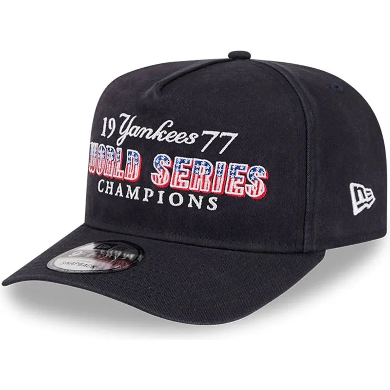 mutsid-lame-meresinine-snapback-9fifty-a-frame-historic-new-york-yankees-mlb-new-era