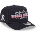 mutsid-lame-meresinine-snapback-9fifty-a-frame-historic-new-york-yankees-mlb-new-era