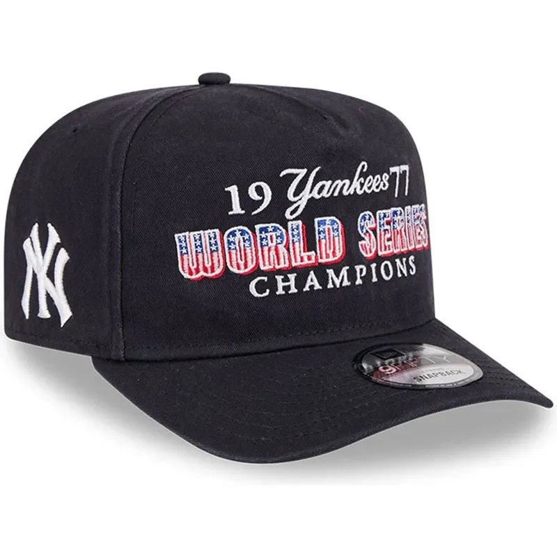mutsid-lame-meresinine-snapback-9fifty-a-frame-historic-new-york-yankees-mlb-new-era