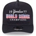 mutsid-lame-meresinine-snapback-9fifty-a-frame-historic-new-york-yankees-mlb-new-era