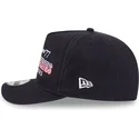 mutsid-lame-meresinine-snapback-9fifty-a-frame-historic-new-york-yankees-mlb-new-era