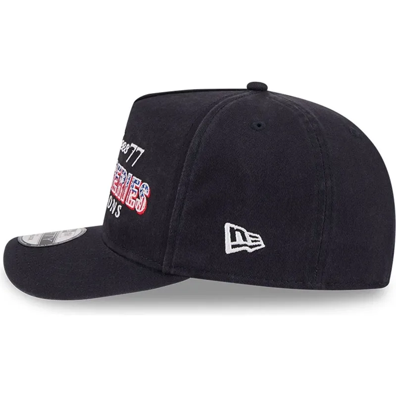 cap-lame-navy-blue-snapback-9fifty-a-frame-historic-new-york-yankees-mlb-new-era