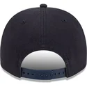 cap-lame-navy-blue-snapback-9fifty-a-frame-historic-new-york-yankees-mlb-new-era