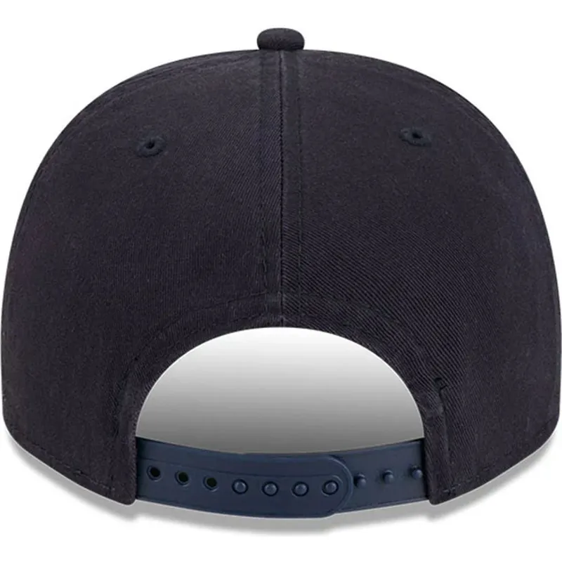 mutsid-lame-meresinine-snapback-9fifty-a-frame-historic-new-york-yankees-mlb-new-era
