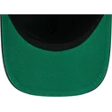 cap-lame-navy-blue-snapback-9fifty-a-frame-historic-new-york-yankees-mlb-new-era
