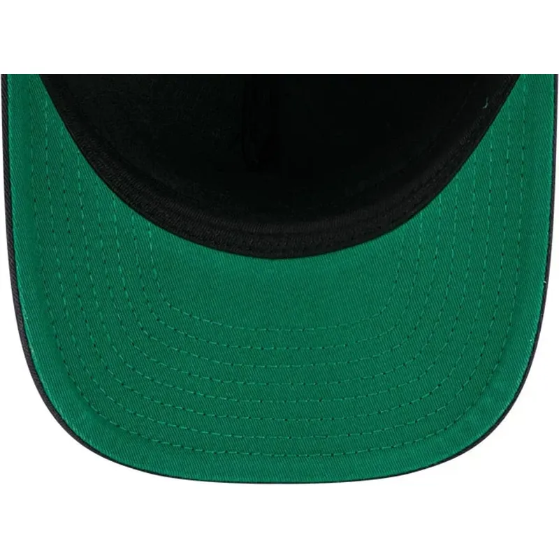 mutsid-lame-meresinine-snapback-9fifty-a-frame-historic-new-york-yankees-mlb-new-era