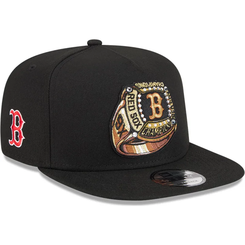 mutsid-lame-must-snapback-9fifty-a-frame-ring-boston-red-sox-mlb-new-era