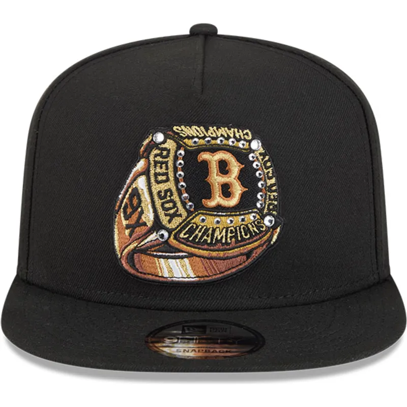 mutsid-lame-must-snapback-9fifty-a-frame-ring-boston-red-sox-mlb-new-era