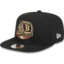 mutsid-lame-must-snapback-9fifty-a-frame-ring-boston-red-sox-mlb-new-era
