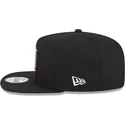 mutsid-lame-must-snapback-9fifty-a-frame-ring-boston-red-sox-mlb-new-era