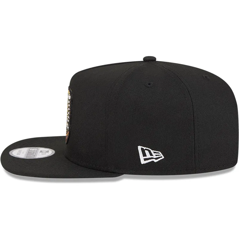 mutsid-lame-must-snapback-9fifty-a-frame-ring-boston-red-sox-mlb-new-era