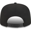 mutsid-lame-must-snapback-9fifty-a-frame-ring-boston-red-sox-mlb-new-era