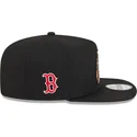 mutsid-lame-must-snapback-9fifty-a-frame-ring-boston-red-sox-mlb-new-era