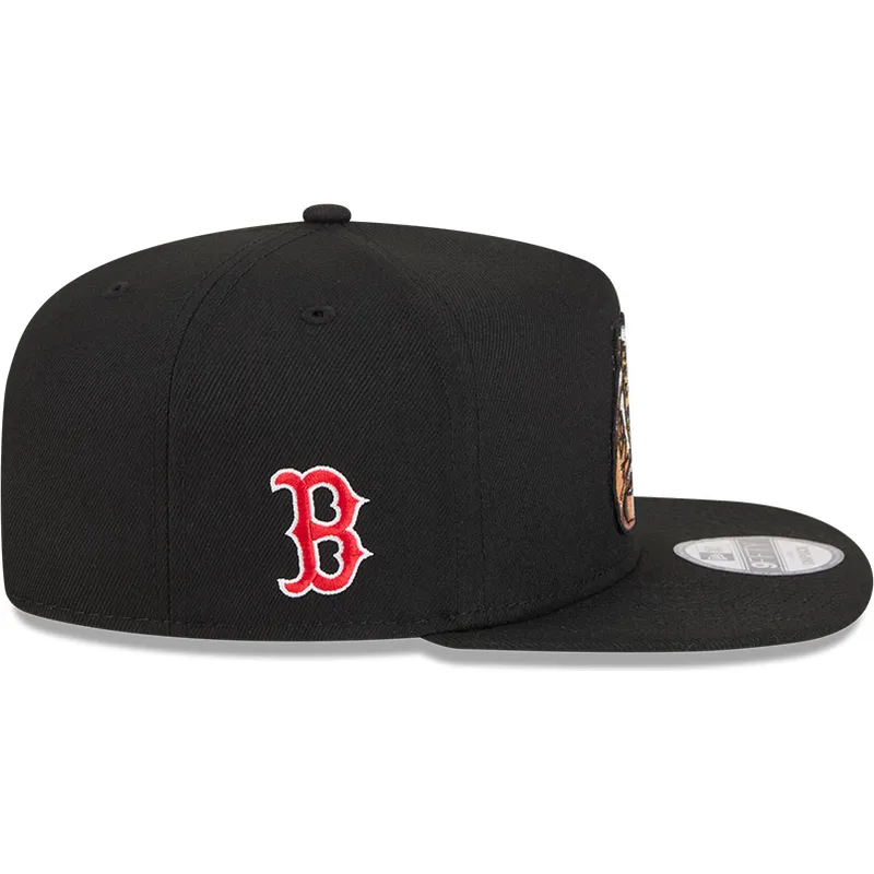 mutsid-lame-must-snapback-9fifty-a-frame-ring-boston-red-sox-mlb-new-era
