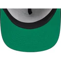 mutsid-lame-must-snapback-9fifty-a-frame-ring-boston-red-sox-mlb-new-era