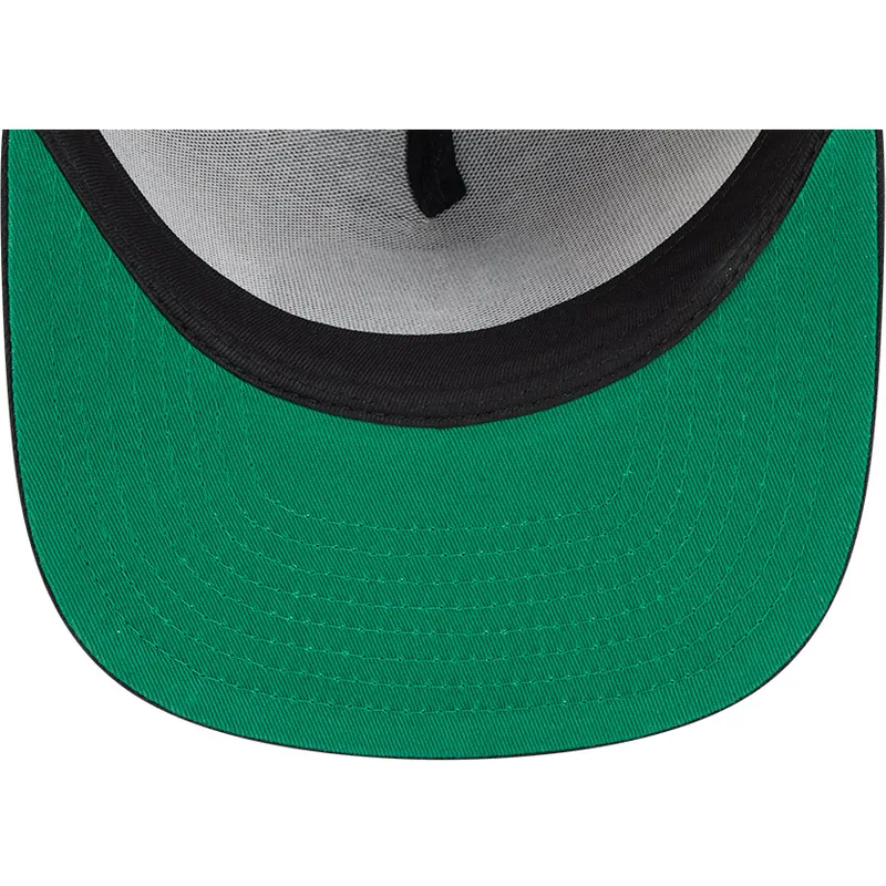 mutsid-lame-must-snapback-9fifty-a-frame-ring-boston-red-sox-mlb-new-era
