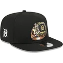 mutsid-lame-must-snapback-9fifty-a-frame-ring-detroit-tigers-mlb-new-era