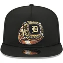 mutsid-lame-must-snapback-9fifty-a-frame-ring-detroit-tigers-mlb-new-era