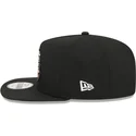 mutsid-lame-must-snapback-9fifty-a-frame-ring-detroit-tigers-mlb-new-era