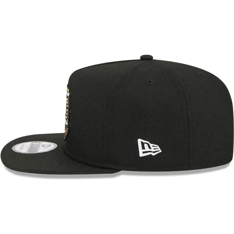 mutsid-lame-must-snapback-9fifty-a-frame-ring-detroit-tigers-mlb-new-era mutsid-lame-must-snapback-9fifty-a-frame-ring-detroit-tigers-mlb-new-era